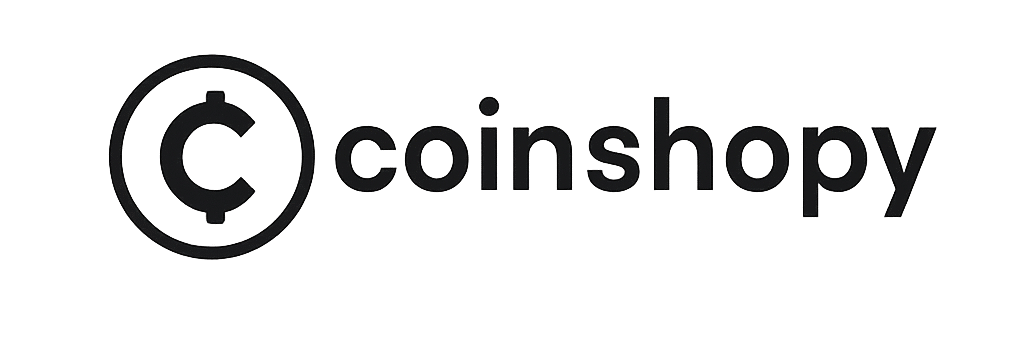 coinshopy
