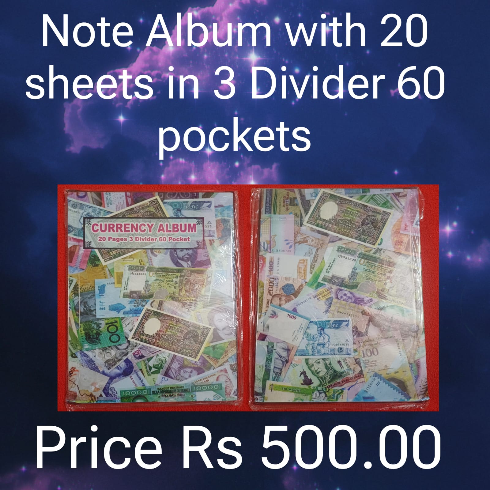 note album (2)