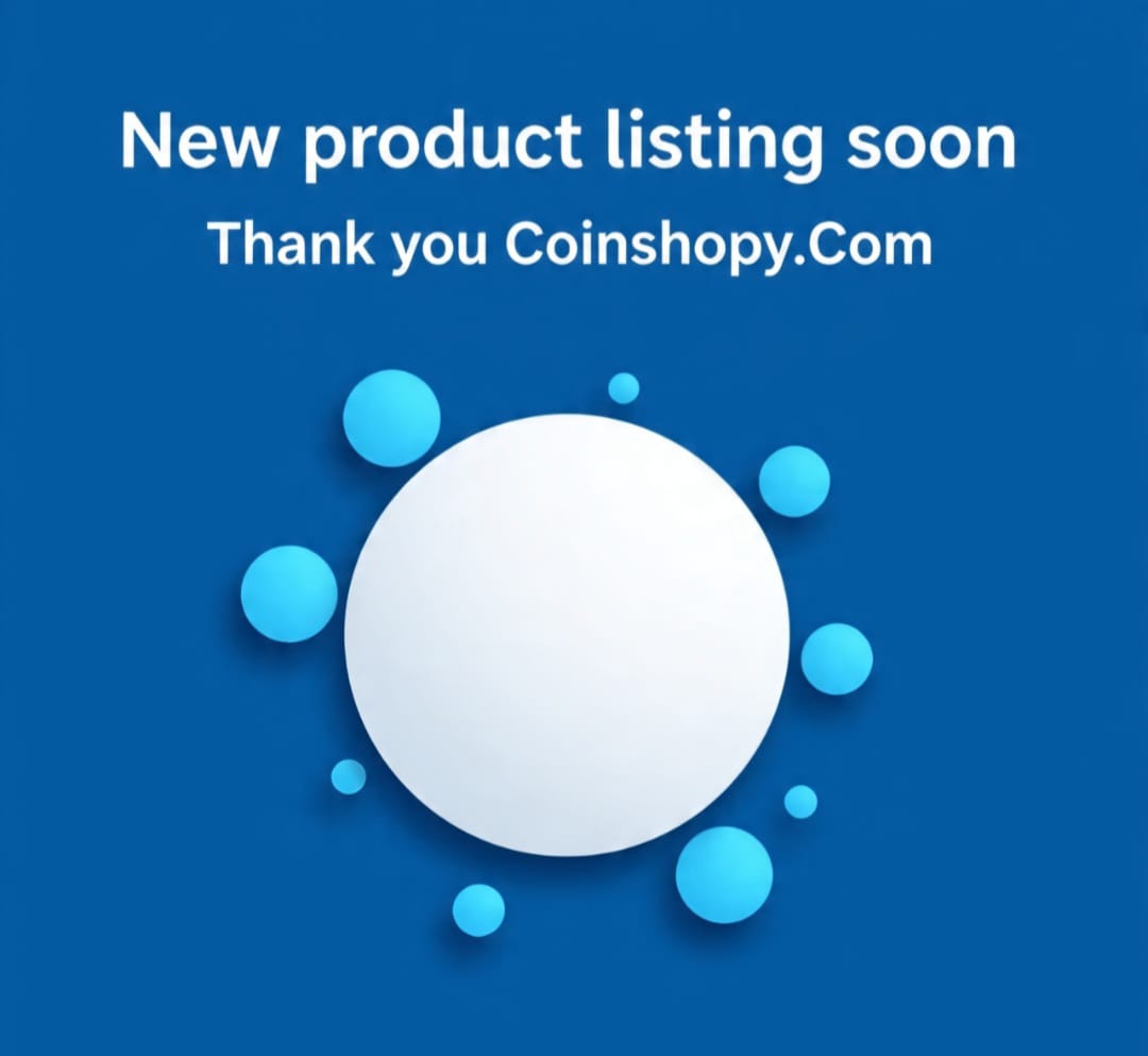 updating soon new iamge